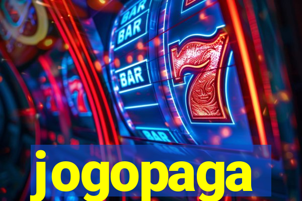 jogopaga