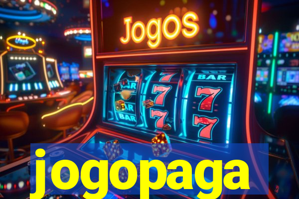 jogopaga