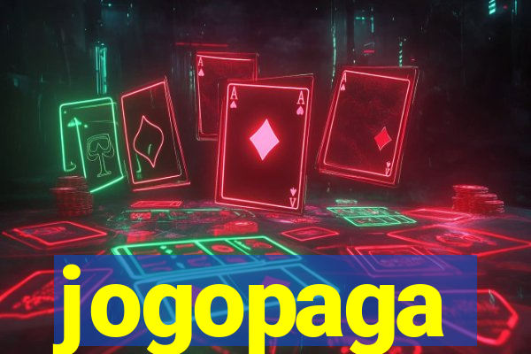 jogopaga