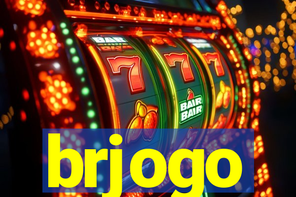 brjogo