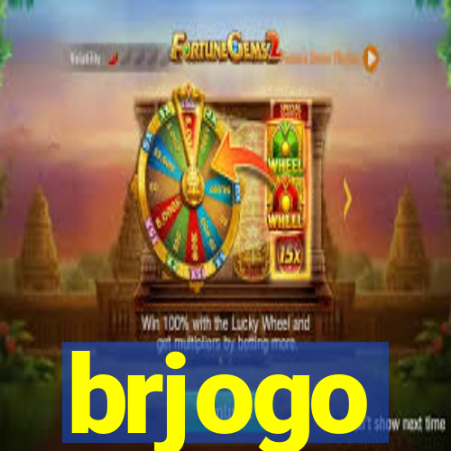 brjogo