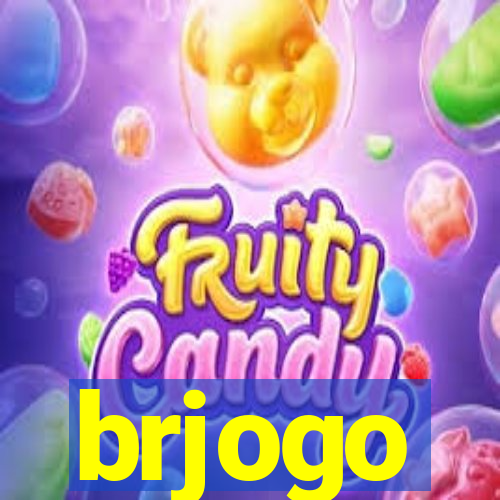 brjogo