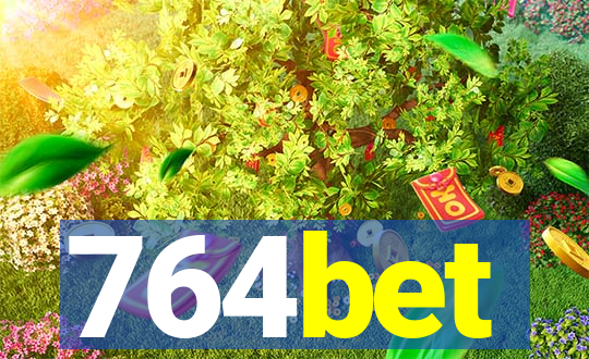 764bet