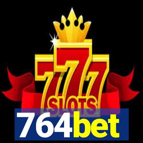 764bet