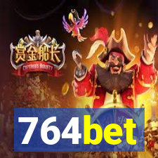 764bet