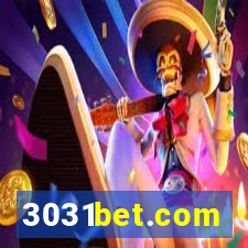 3031bet.com