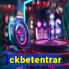 ckbetentrar