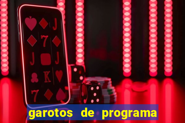 garotos de programa em porto alegre