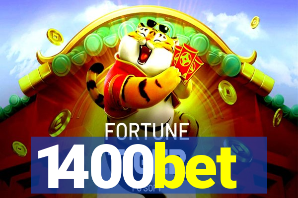 1400bet