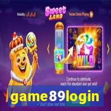 game89login