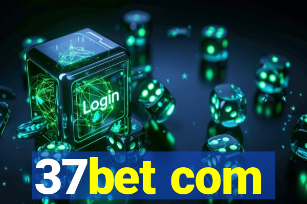 37bet com