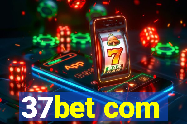 37bet com