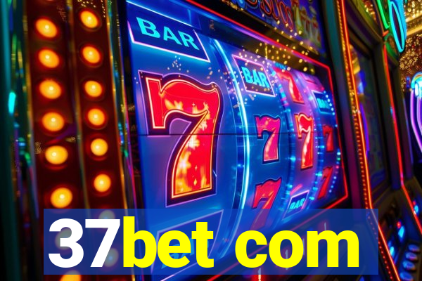 37bet com