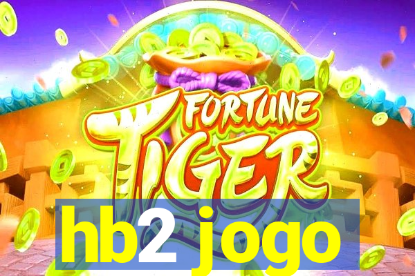 hb2 jogo