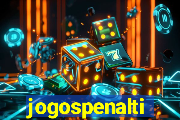 jogospenalti