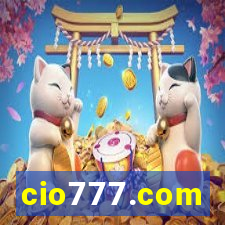 cio777.com