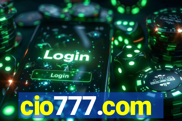 cio777.com