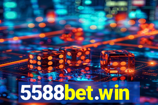 5588bet.win