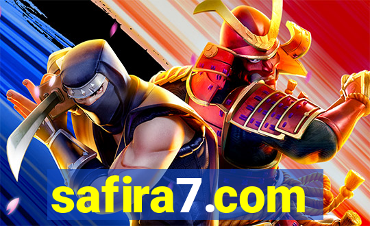 safira7.com