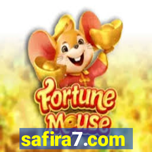 safira7.com