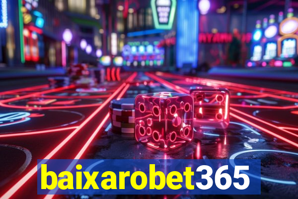 baixarobet365