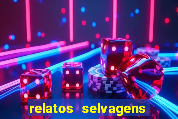 relatos selvagens filme completo dublado