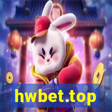 hwbet.top