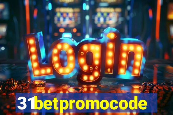 31betpromocode