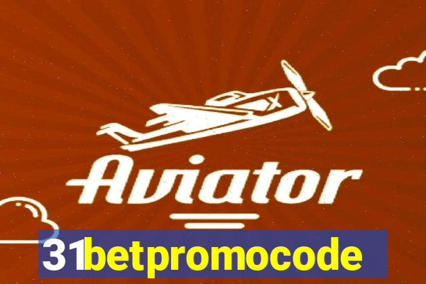 31betpromocode