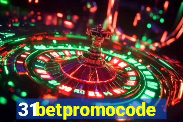 31betpromocode