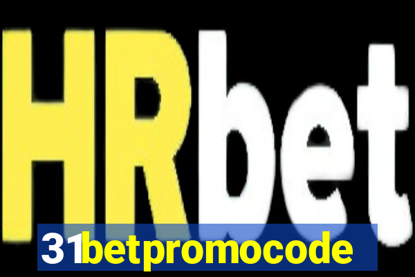 31betpromocode