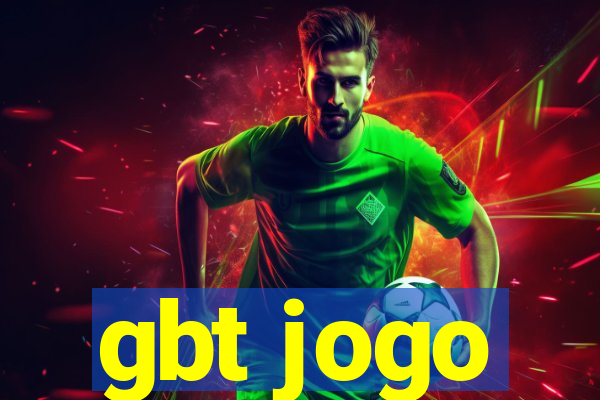 gbt jogo