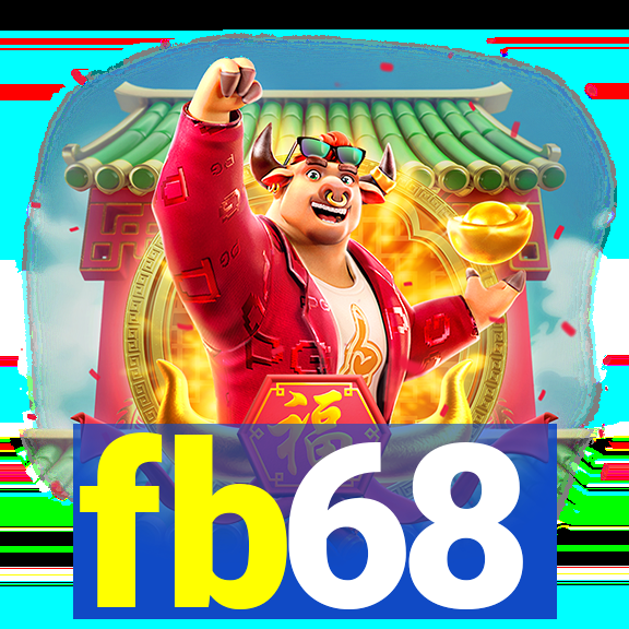 fb68