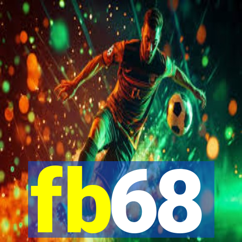 fb68