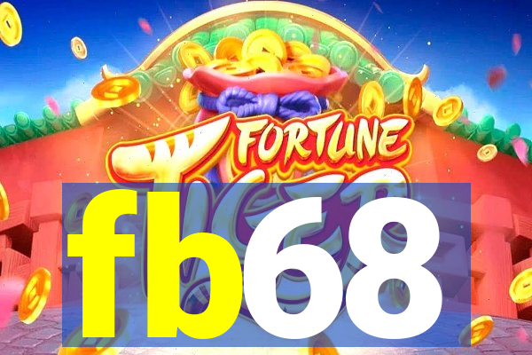 fb68