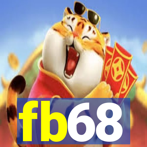 fb68