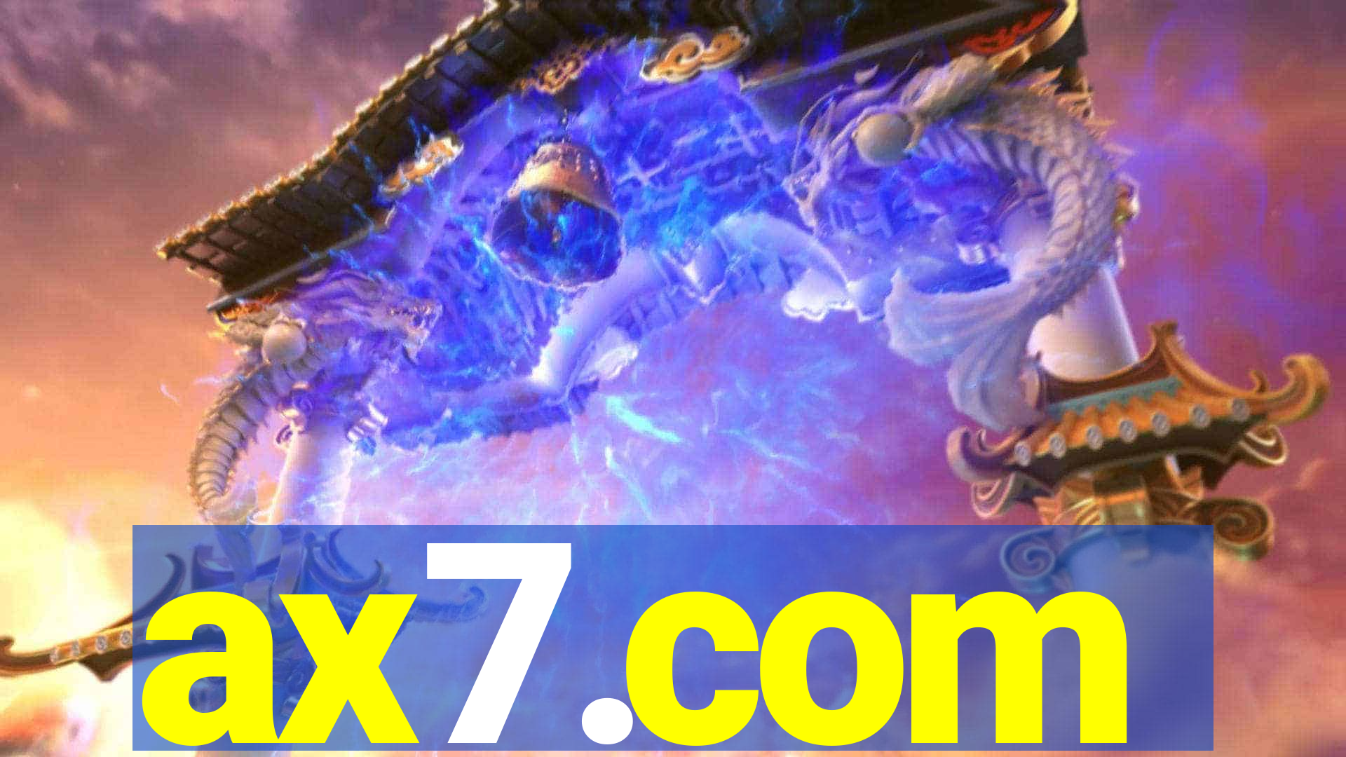 ax7.com