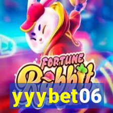 yyybet06