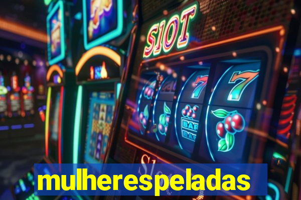 mulherespeladas