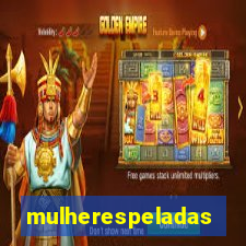 mulherespeladas