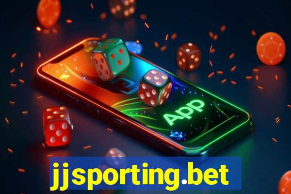 jjsporting.bet