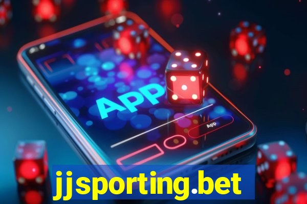 jjsporting.bet