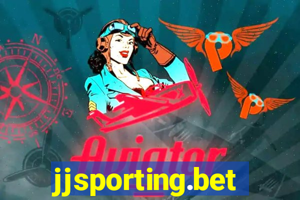 jjsporting.bet