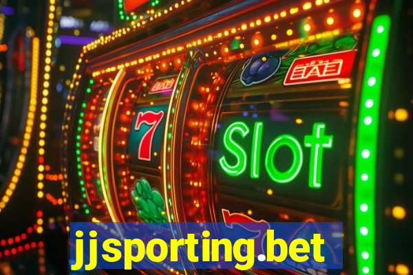 jjsporting.bet