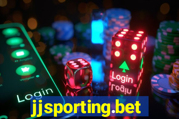 jjsporting.bet