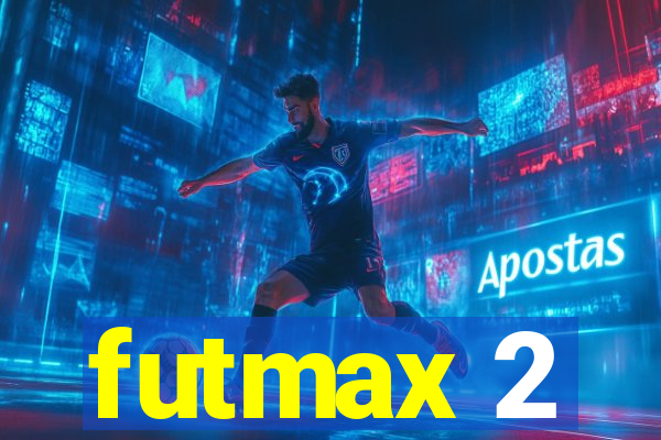 futmax 2