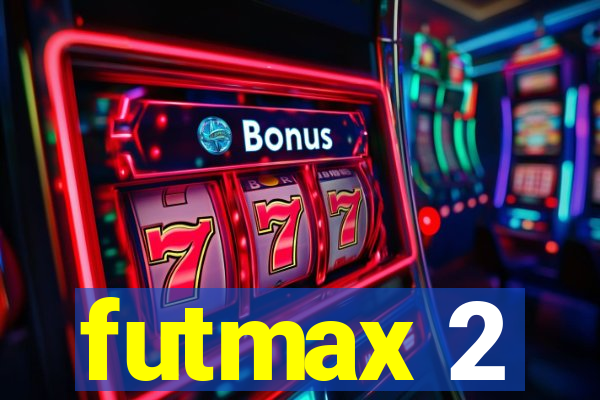 futmax 2