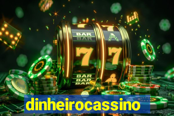 dinheirocassino