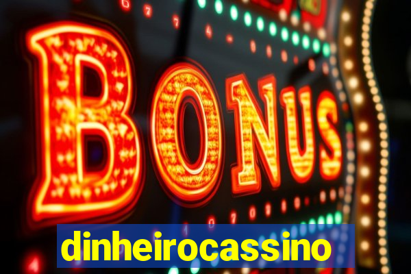 dinheirocassino