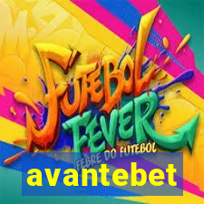 avantebet